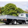 hino dutro 2014 quick_quick_TKG-XZU650M_XZU650-0005975 image 2