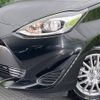 toyota aqua 2018 -TOYOTA--AQUA DAA-NHP10--NHP10-6731636---TOYOTA--AQUA DAA-NHP10--NHP10-6731636- image 13