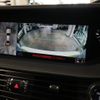 lexus ls 2017 -LEXUS--Lexus LS DAA-GVF50--GVF50-6001135---LEXUS--Lexus LS DAA-GVF50--GVF50-6001135- image 15