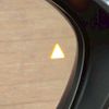 alfa-romeo stelvio 2019 CFJ9332449 image 7