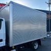 mitsubishi-fuso canter 2020 GOO_NET_EXCHANGE_0401987A30250507W001 image 12