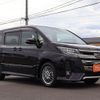 toyota noah 2020 -TOYOTA--Noah DBA-ZRR85W--ZRR85-0142213---TOYOTA--Noah DBA-ZRR85W--ZRR85-0142213- image 21