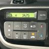 honda n-box 2015 -HONDA--N BOX DBA-JF1--JF1-1506844---HONDA--N BOX DBA-JF1--JF1-1506844- image 8