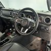 jeep wrangler 2023 quick_quick_3BA-JL20L_1C4HJXLN7PW539903 image 2