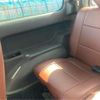 suzuki jimny 1996 -SUZUKI 【豊橋 581】--Jimny JA22W--JA22W-104269---SUZUKI 【豊橋 581】--Jimny JA22W--JA22W-104269- image 47