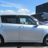 suzuki swift 2004 CFJ1715676 image 5