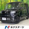 daihatsu tanto 2020 quick_quick_LA650S_LA650S-1069901 image 1