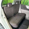 honda n-wgn 2015 -HONDA--N WGN DBA-JH1--JH1-1131248---HONDA--N WGN DBA-JH1--JH1-1131248- image 10