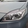 toyota prius 2012 -TOYOTA--Prius ZVW30--5378588---TOYOTA--Prius ZVW30--5378588- image 20