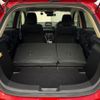 mazda demio 2016 CFJ1826629 image 13
