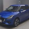 suzuki swift 2023 -SUZUKI 【静岡 502ぬ9111】--Swift ZDEDS-100067---SUZUKI 【静岡 502ぬ9111】--Swift ZDEDS-100067- image 1