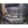 toyota prius-α 2014 -TOYOTA--Prius α DAA-ZVW41W--ZVW41-3339804---TOYOTA--Prius α DAA-ZVW41W--ZVW41-3339804- image 7