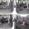 toyota noah 2023 -TOYOTA--Noah 6BA-MZRA90W--MZRA90-0076098---TOYOTA--Noah 6BA-MZRA90W--MZRA90-0076098- image 6