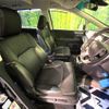 honda odyssey 2014 -HONDA--Odyssey DBA-RC1--RC1-1016501---HONDA--Odyssey DBA-RC1--RC1-1016501- image 8