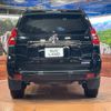toyota land-cruiser-prado 2022 quick_quick_TRJ150W_TRJ150-0140603 image 16