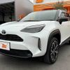 toyota yaris-cross 2024 CFJ1838131 image 10