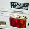 daihatsu hijet-truck 1999 No.15367 image 31