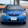 toyota corolla-runx 2005 -TOYOTA--Corolla Runx CBA-ZZE122--ZZE122-0229152---TOYOTA--Corolla Runx CBA-ZZE122--ZZE122-0229152- image 16