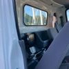 isuzu elf-truck 2020 GOO_NET_EXCHANGE_0401987A30250730W001 image 61