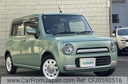 suzuki alto-lapin 2014 -SUZUKI--Alto Lapin DBA-HE22S--HE22S-845532---SUZUKI--Alto Lapin DBA-HE22S--HE22S-845532-