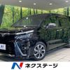 toyota voxy 2020 -TOYOTA--Voxy 3BA-ZRR80W--ZRR80-0637169---TOYOTA--Voxy 3BA-ZRR80W--ZRR80-0637169- image 1