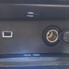 peugeot 5008 2019 CFJ1795573 image 14