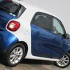 smart forfour 2017 -SMART--Smart Forfour DBA-453042--WME4530422Y107794---SMART--Smart Forfour DBA-453042--WME4530422Y107794- image 16