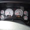 dodge ram 2007 CFJ1637797 image 50