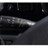 nissan moco 2016 -NISSAN--Moco DBA-MG33S--MG33S-701592---NISSAN--Moco DBA-MG33S--MG33S-701592- image 20