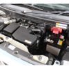 nissan moco 2014 -NISSAN--Moco DBA-MG33S--MG33S-661289---NISSAN--Moco DBA-MG33S--MG33S-661289- image 16