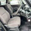 suzuki solio 2015 -SUZUKI--Solio DAA-MA36S--MA36S-104120---SUZUKI--Solio DAA-MA36S--MA36S-104120- image 16