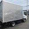 nissan atlas 2013 CFJ1549992 image 8
