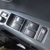 daihatsu tanto 2013 -DAIHATSU--Tanto DBA-L375S--L375S-0680038---DAIHATSU--Tanto DBA-L375S--L375S-0680038- image 11