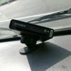 mitsubishi-fuso canter 1997 GOO_NET_EXCHANGE_0705372A30250531W011 image 16