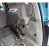 honda n-box-plus 2015 CFJ1702231 image 11