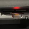 nissan serena 2018 -NISSAN--Serena DAA-HFC27--HFC27-011667---NISSAN--Serena DAA-HFC27--HFC27-011667- image 6
