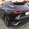 lexus rx 2024 -LEXUS 【三重 338ﾕ719】--Lexus RX TALA15-1007963---LEXUS 【三重 338ﾕ719】--Lexus RX TALA15-1007963- image 2