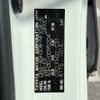 toyota vellfire 2016 -TOYOTA--Vellfire DBA-AGH30W--AGH30-0095204---TOYOTA--Vellfire DBA-AGH30W--AGH30-0095204- image 31