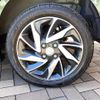 mazda flair-wagon 2016 quick_quick_MM42S_MM42S-591513 image 20