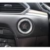 mazda cx-8 2019 -MAZDA--CX-8 3DA-KG2P--KG2P-211102---MAZDA--CX-8 3DA-KG2P--KG2P-211102- image 6