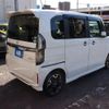 honda n-box 2019 -HONDA--N BOX DBA-JF3--JF3-2077660---HONDA--N BOX DBA-JF3--JF3-2077660- image 5