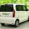 honda n-box 2023 quick_quick_6BA-JF3_JF3-5216515 image 3