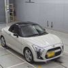 daihatsu copen 2016 -DAIHATSU 【豊橋 581き321】--Copen LA400K-0015437---DAIHATSU 【豊橋 581き321】--Copen LA400K-0015437- image 6