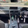 lexus rx 2016 CFJ1786570 image 15
