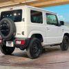 suzuki jimny 2022 -SUZUKI--Jimny 3BA-JB64W--JB64W-269069---SUZUKI--Jimny 3BA-JB64W--JB64W-269069- image 18