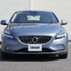 volvo v40 2017 CFJ1701662 image 5