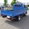 toyota dyna-truck 2022 -TOYOTA--Dyna 2PG-GDY281--GDY281-0003804---TOYOTA--Dyna 2PG-GDY281--GDY281-0003804- image 5