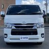 toyota hiace-van 2020 -TOYOTA--Hiace Van 3BF-TRH200V--TRH200-0325036---TOYOTA--Hiace Van 3BF-TRH200V--TRH200-0325036- image 2