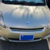 toyota passo 2010 -TOYOTA--Passo DBA-KGC10--KGC10-0306876---TOYOTA--Passo DBA-KGC10--KGC10-0306876- image 2