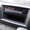 nissan caravan-van 2015 -NISSAN--Caravan Van CBF-CS4E26ｶｲ--CS4E26-005410---NISSAN--Caravan Van CBF-CS4E26ｶｲ--CS4E26-005410- image 5